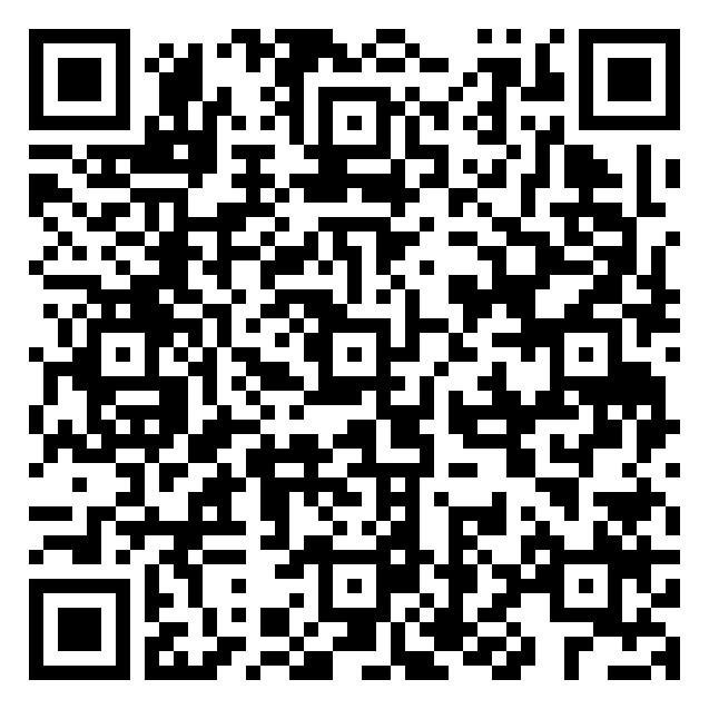 QR code 52685486400000