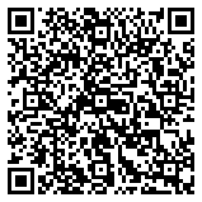 QR code 52737470600000