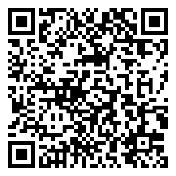 QR code 38892844800000