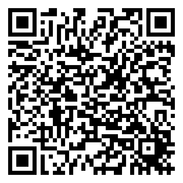 SEBIX SEBASTIAN PIENIAK QR code QR code 38364995600000