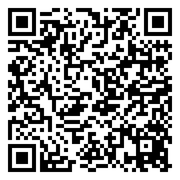 QR code 38546725400000