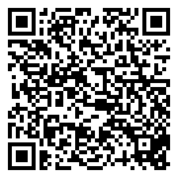 QR code 38884163500000