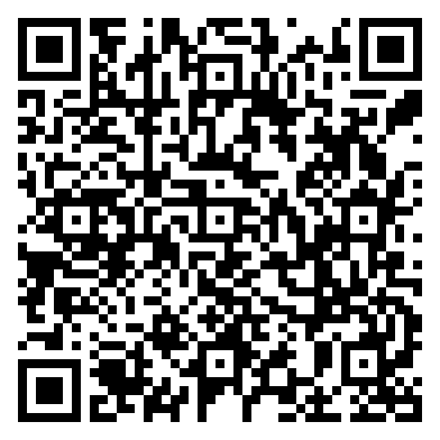 QR code 38162574000000