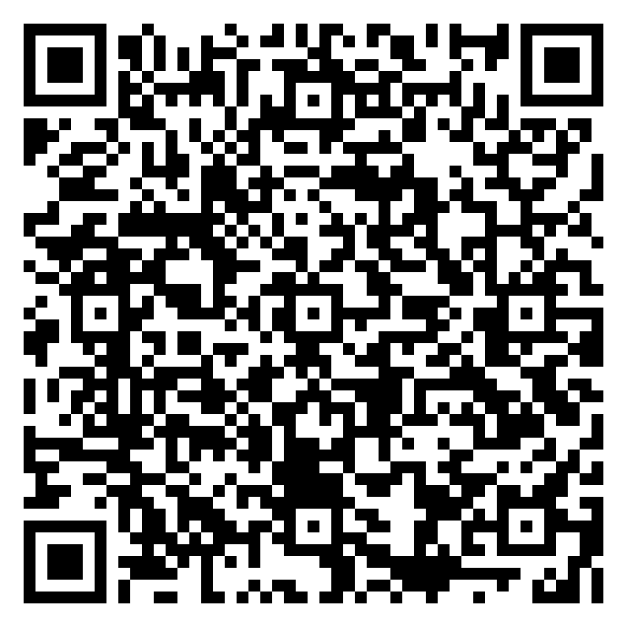 QR code 52754843100000