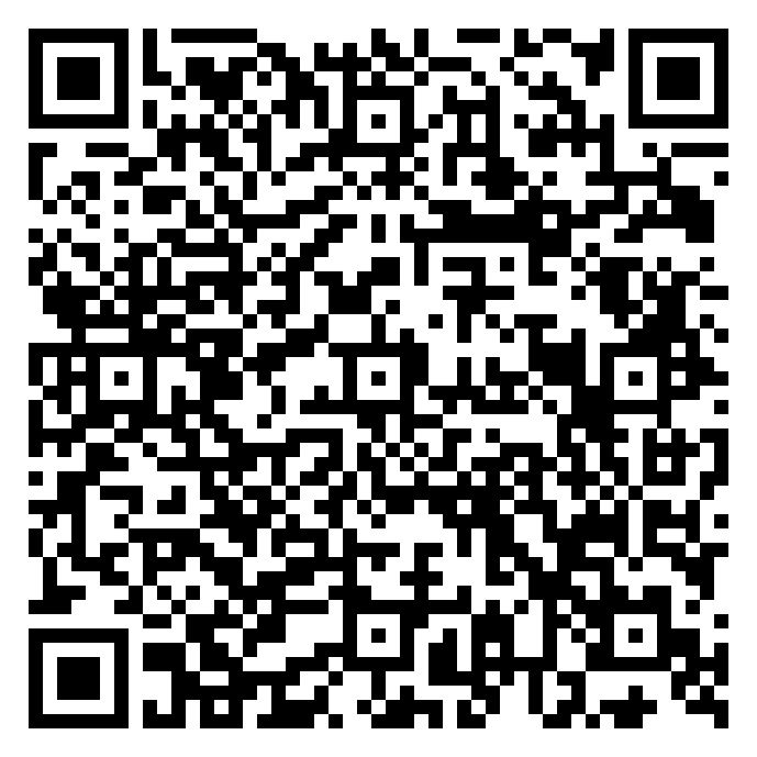 QR code 54321816400000