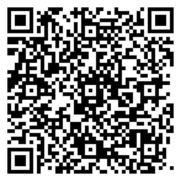 QR code 52339552200000