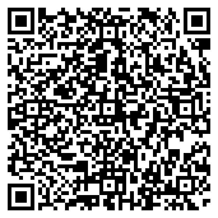 QR code 36450992500000