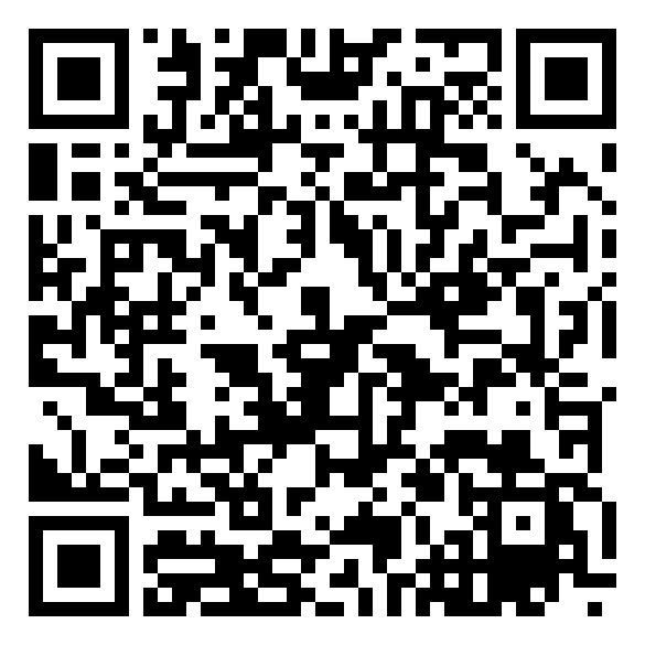 QR code 38951041000000
