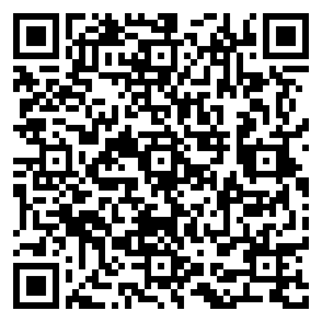 QR code 36336939100000