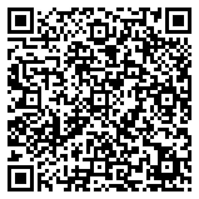 QR code 02213921200000