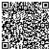 QR code 18092499000000