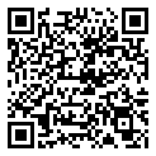 QR code 52915065500000