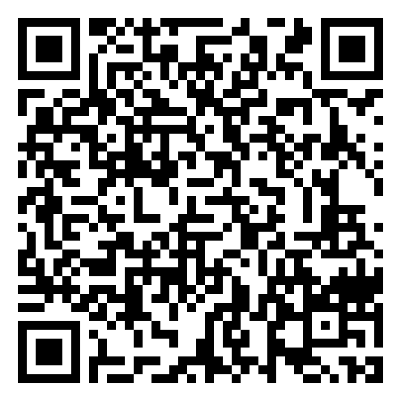 QR code 54068153600000