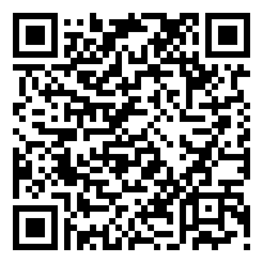 QR code 52989187700000
