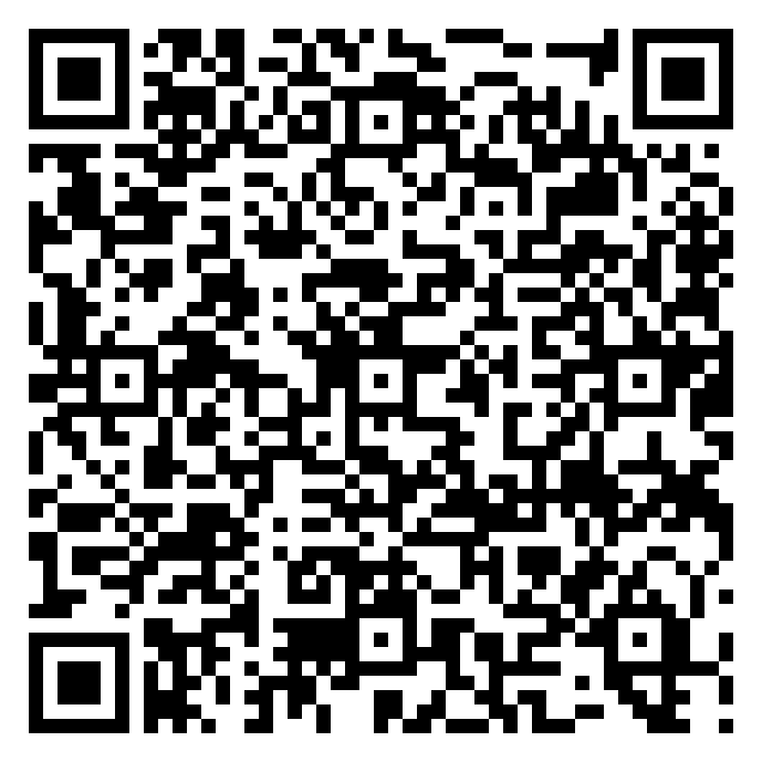 QR code 09293688500000