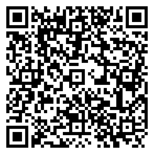 SEBMAR MARIOLA KONOWAŁEK QR code QR code 38665721200000