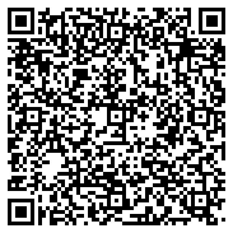 QR code 52138830500000