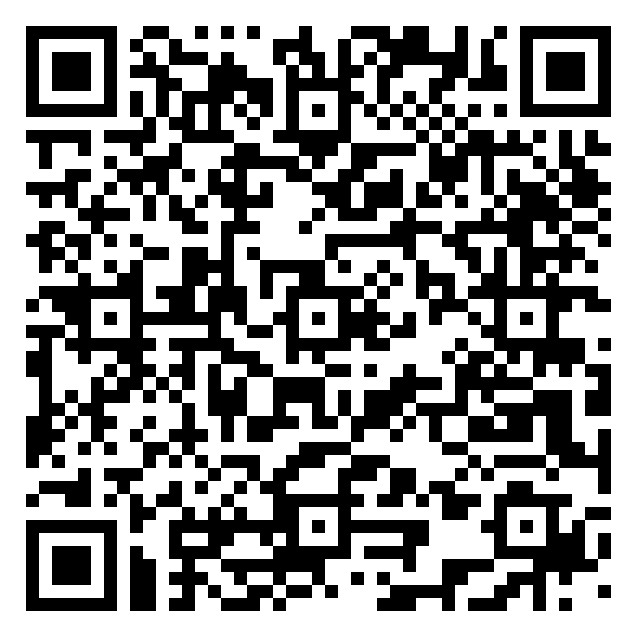 QR code 36603663200000
