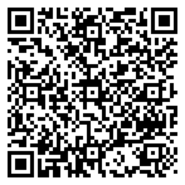 QR code 06163788500000