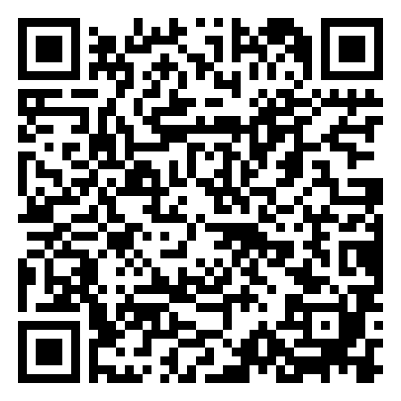 QR code 24326534500000