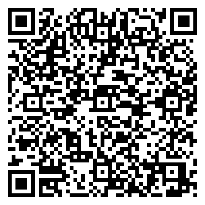 SEBMAR TRANS HENRYK KRZYŻOSTANIAK QR code QR code 93025379300000