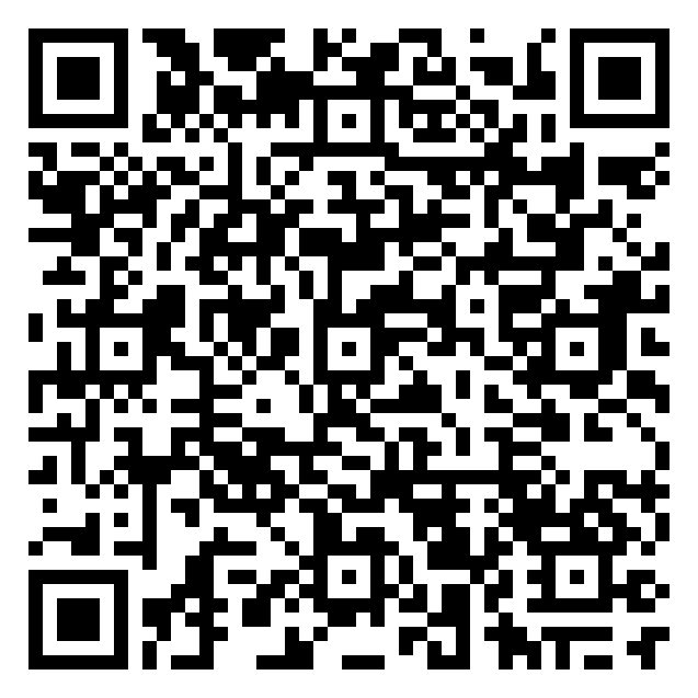 QR code 47224793000000