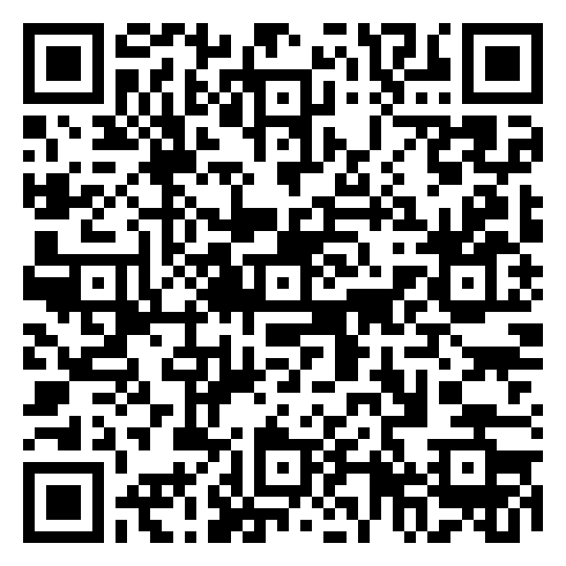 QR code 38552056300000