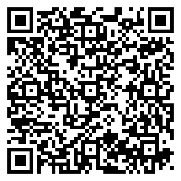 QR code 36377845100000