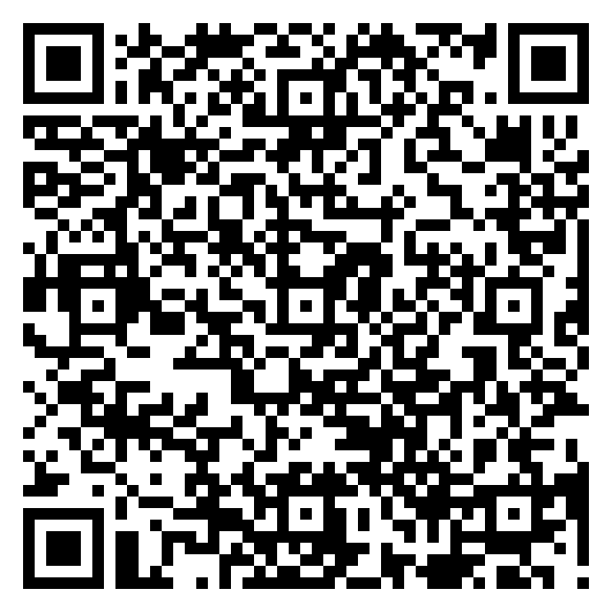 QR code 38964540000000