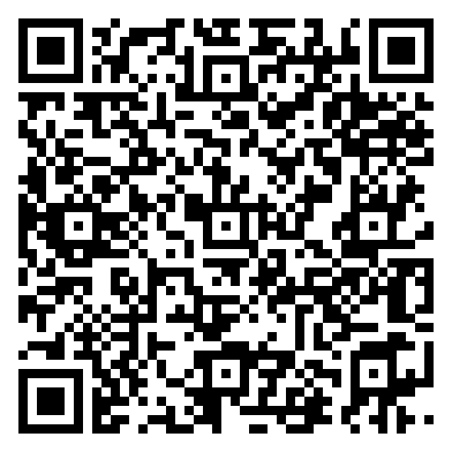 QR code 06151430300000
