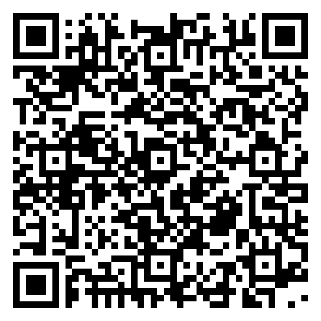 QR code 38451514600000