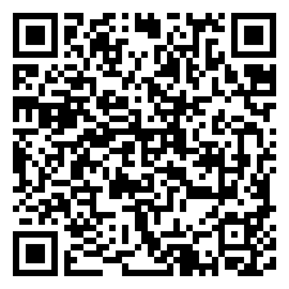 SEBO-DAK Sebastian Garbacz QR code QR code 36406073800000