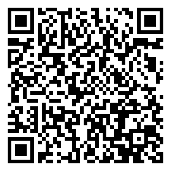 QR code 29120152000000