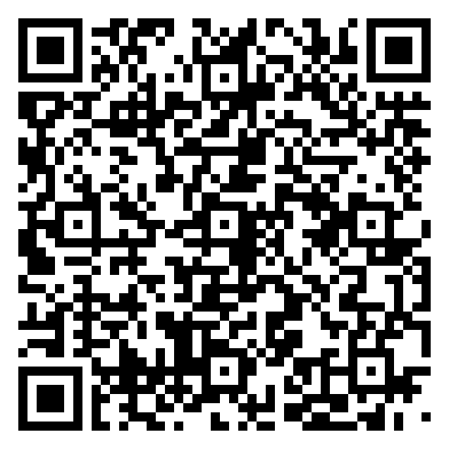 QR code 52715699000000