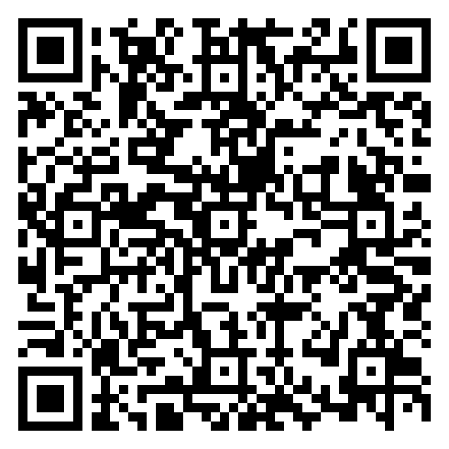 QR code 81107417200000