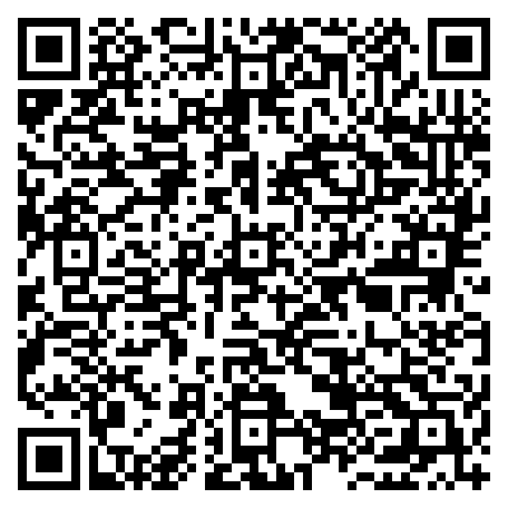 QR code 28018268500000