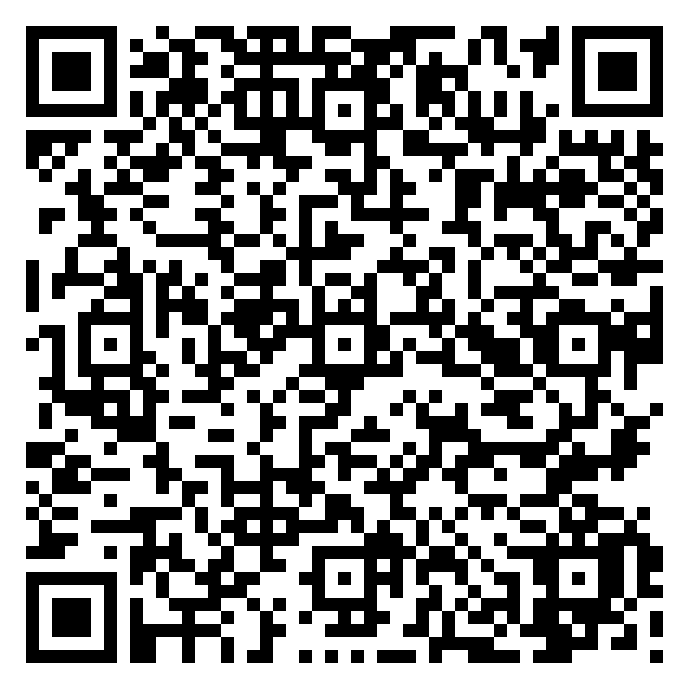 QR code 30271612400000