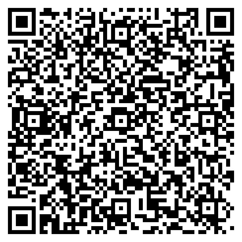QR code 38035806900000
