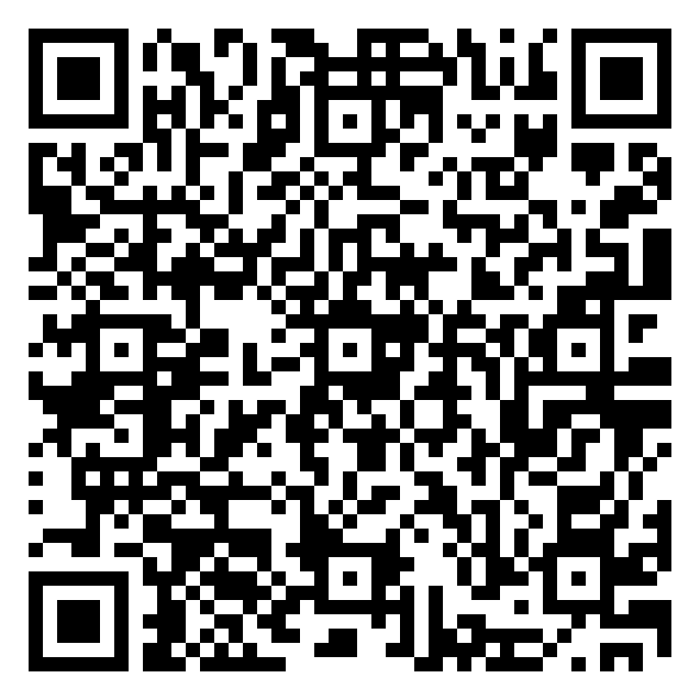 QR code 38590112400000