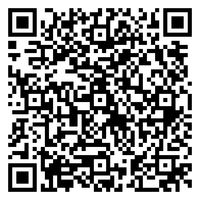 QR code 52069532400000