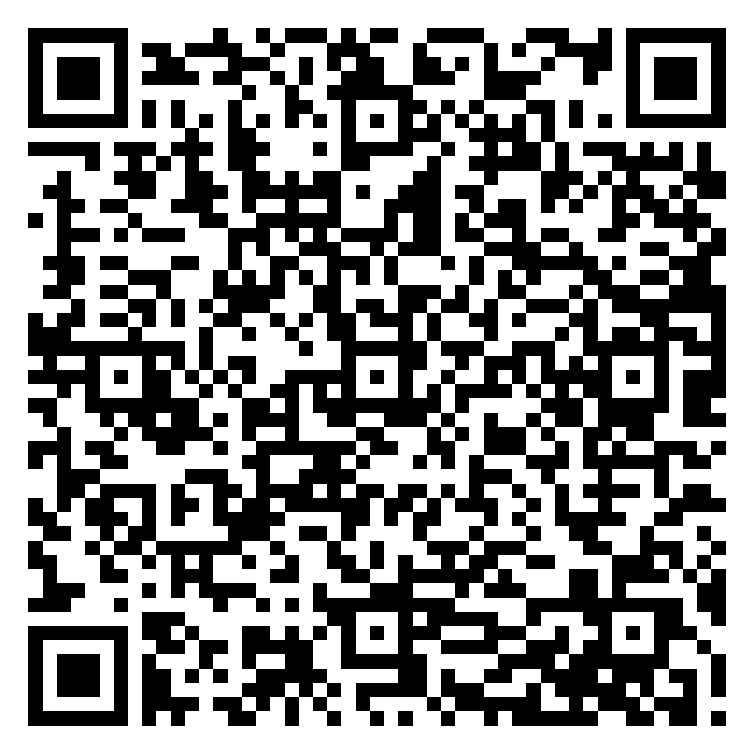 Sebo-Went  W Upadłości Likwidacyjnej QR code QR code 27623288300000