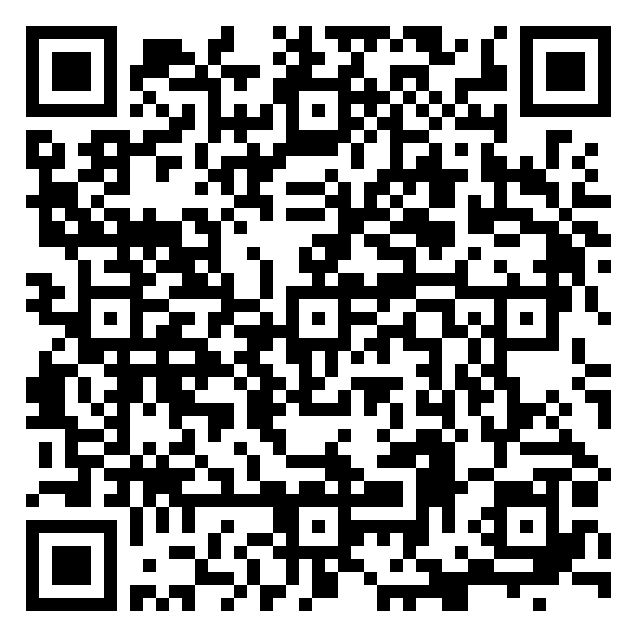 QR code 02088772000000