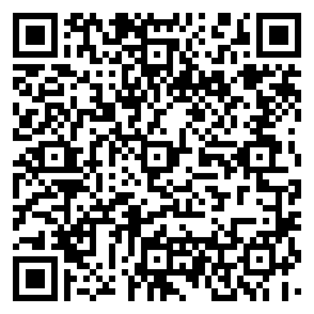 QR code 10176150200000