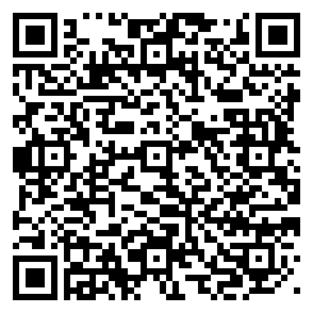QR code 38995292800000