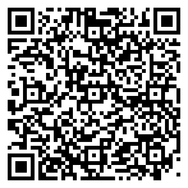 QR code 52240646500000