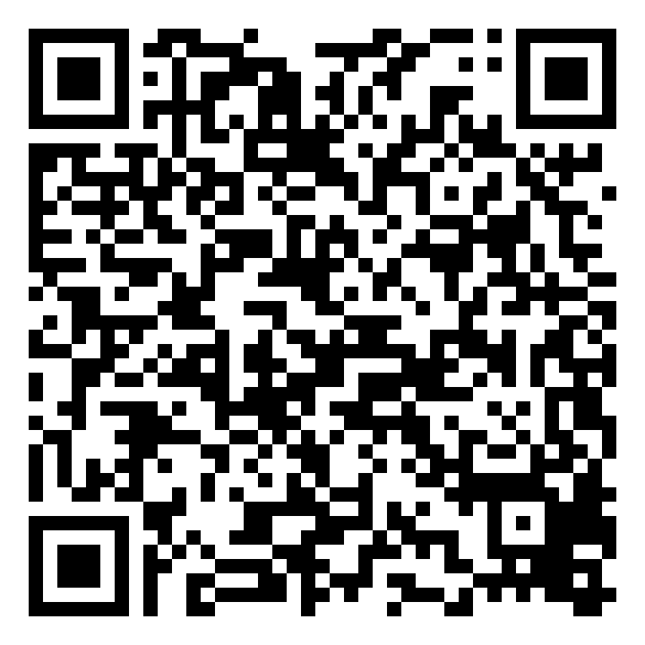 QR code 22068683700000