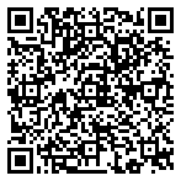 QR code 52838745000000