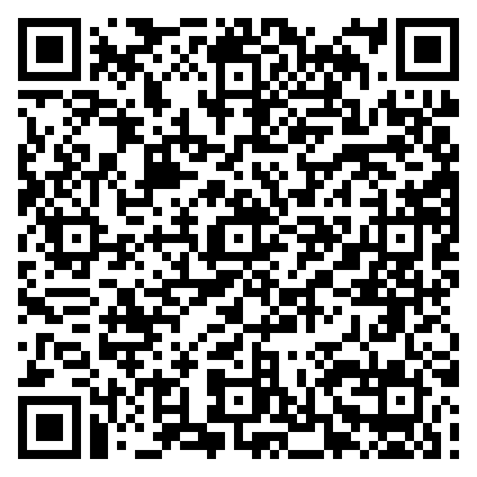 QR code 52442277000000
