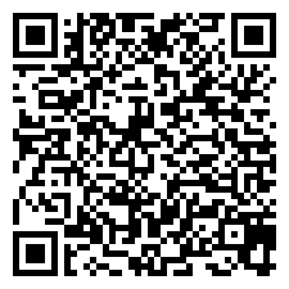 QR code 52938286800000