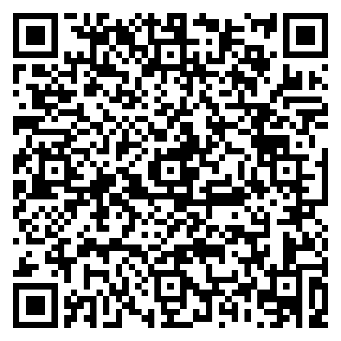 QR code 38044148000000